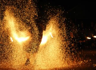 1 Sınıf Matematik Konuları: Keşfetmeniz Gereken Temel Kavramlar!