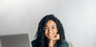 Optimist Yelken Nedir? Başarı İçin Bilmeniz Gereken İpuçları