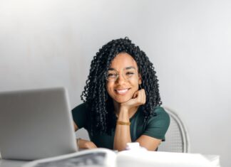 Optimist Yelken Nedir? Başarı İçin Bilmeniz Gereken İpuçları