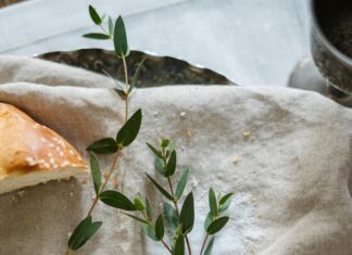 Kosher Nedir? Şaşırtıcı Gerçekler ve Bilmeniz Gerekenler