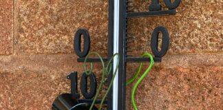 10 Yard Kaç Metre? Kesin ve Hızlı Ölçüm Rehberi ile Öğrenin