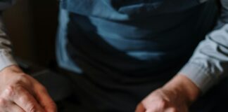 Nefrit Taşı Nedir? Şifa ve Güzellikte Mucizevi Etkileri!