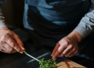 Nefrit Taşı Nedir? Şifa ve Güzellikte Mucizevi Etkileri!