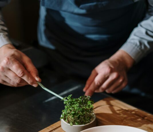 Nefrit Taşı Nedir? Şifa ve Güzellikte Mucizevi Etkileri!