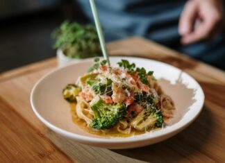 Kayrak Taşı Nedir? Doğal Güzelliği ve Faydalarıyla Keşfedin