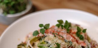 Kireç Taşı Nedir? Şaşırtıcı Faydaları ve Kullanım Alanları