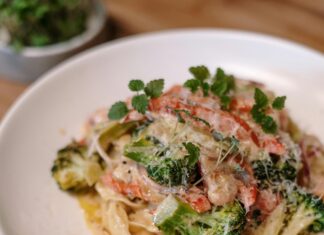 Kireç Taşı Nedir? Şaşırtıcı Faydaları ve Kullanım Alanları