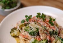 Küfeki Taşı Nedir? Şaşırtıcı Faydaları ve Kullanım Alanları