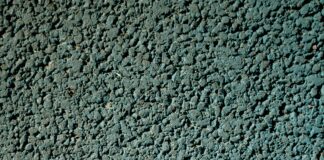 52 Hafta Kaç Ay Eder? Şaşırtıcı Gerçekler ve Hesaplama Yöntemleri