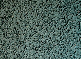 52 Hafta Kaç Ay Eder? Şaşırtıcı Gerçekler ve Hesaplama Yöntemleri