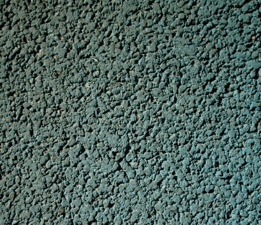 52 Hafta Kaç Ay Eder? Şaşırtıcı Gerçekler ve Hesaplama Yöntemleri