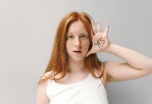 Volkanik Bölgede Sıcak Su Buhar Püskürten Kaynak Nedir?