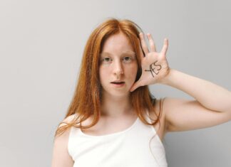 Volkanik Bölgede Sıcak Su Buhar Püskürten Kaynak Nedir?