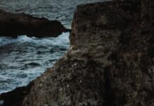 Katodik Koruma Nedir? Etkili Yöntemlerle Pas Önleme Rehberi