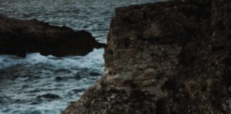 Katodik Koruma Nedir? Etkili Yöntemlerle Pas Önleme Rehberi