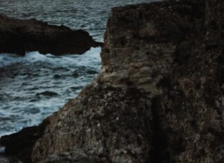 Katodik Koruma Nedir? Etkili Yöntemlerle Pas Önleme Rehberi