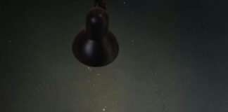 Konyadaki Üniler Kimler? Şaşırtıcı Gerçekler ve Hikayeleri