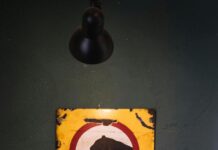 Inconel Nedir? Şaşırtıcı Özellikleri ve Kullanım Alanlarıyla Keşfedin