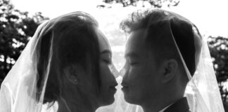 Sapan Nedir Ve Nasıl Kullanılır? Merak Edilen Her Şey!