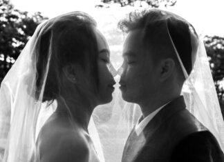 Sapan Nedir Ve Nasıl Kullanılır? Merak Edilen Her Şey!