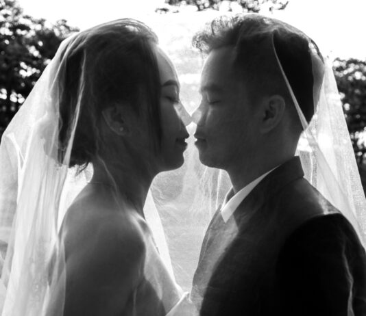 Sapan Nedir Ve Nasıl Kullanılır? Merak Edilen Her Şey!