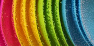 CMYK Nedir Ve Neden Tasarımda Vazgeçilmez Bir Renk Modelidir?