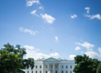 Dc Akım Nedir? Güçlü Elektrik Akımı Hakkında Bilmeniz Gerekenler