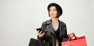 Keçe Nedir? Keçenin Sırları ve Bilmeniz Gereken Her Şey
