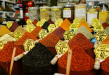 Kuru Temizleme Fiyatları Neden Değişir? Şaşırtıcı Gerçekler!