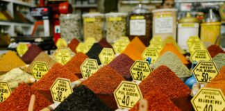 Kuru Temizleme Fiyatları Neden Değişir? Şaşırtıcı Gerçekler!