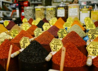 Kuru Temizleme Fiyatları Neden Değişir? Şaşırtıcı Gerçekler!