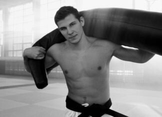 Dojo Nedir? Keşfetmenin En Etkileyici Yolları ve Faydaları