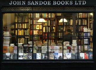 John Wick 1 Full İzle: Heyecan Dolu Aksiyon Filmini Kaçırma!