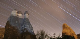 Hubyar Köyü Hakkında Bilmeniz Gereken İnanılmaz Gerçekler