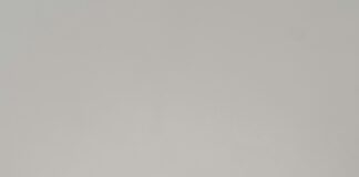 450 Saat Kaç Gün? Şaşırtıcı Hesaplama Yöntemleri ve İpuçları