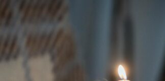 56 Hafta Kaç Ay? Merak Edilen Sorulara Etkileyici Cevaplar