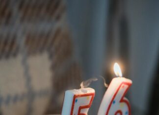 56 Hafta Kaç Ay? Merak Edilen Sorulara Etkileyici Cevaplar