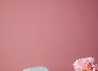 Rotary Nedir? Keşfedin ve Bilmeniz Gereken Güçlü Detaylar