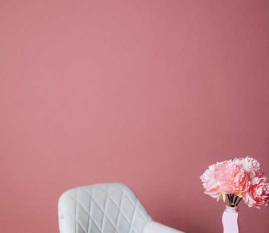 Rotary Nedir? Keşfedin ve Bilmeniz Gereken Güçlü Detaylar