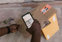 Kağızman Posta Kodu Nedir? Merak Edilen Tüm Detaylar Burada!