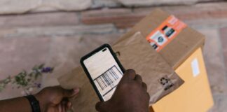 Kağızman Posta Kodu Nedir? Merak Edilen Tüm Detaylar Burada!