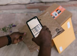 Kağızman Posta Kodu Nedir? Merak Edilen Tüm Detaylar Burada!