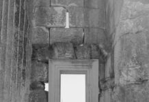 Mermer Taşı Nedir? Evinizde Şıklığı Yaratmanın Sırları