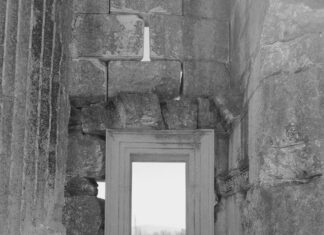 Mermer Taşı Nedir? Evinizde Şıklığı Yaratmanın Sırları