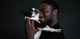 Pleksi Ne Demek? Bilmeniz Gereken Şaşırtıcı Gerçekler