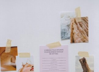 Pantone Ne Demek? Renklerin Sırrını Keşfedin ve Öğrenin