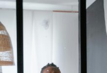 Sud Kostik Nedir? Şaşırtıcı Faydaları ve Bilmeniz Gerekenler