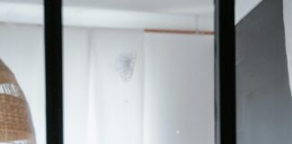 Sud Kostik Nedir? Şaşırtıcı Faydaları ve Bilmeniz Gerekenler