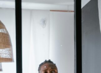 Sud Kostik Nedir? Şaşırtıcı Faydaları ve Bilmeniz Gerekenler