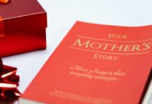 How I Met Your Mother 1 Sezon: En İyi Bölümler ve Sürprizler!